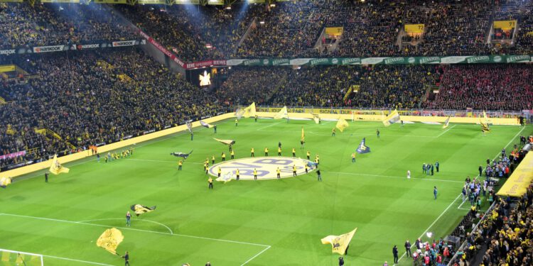 Alla svenska spelare i Bundesliga 2025/2026