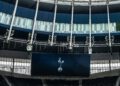 Ny CL-kväll efter gårdagens plusresultat – Dags att bygga vidare