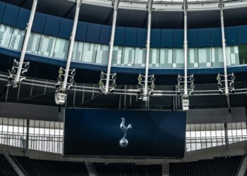 Ny CL-kväll efter gårdagens plusresultat – Dags att bygga vidare