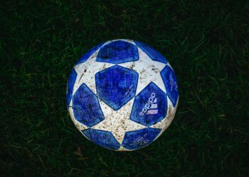 Två Champions League-semifinaler med helt olika sorters nerv