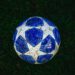 Två Champions League-semifinaler med helt olika sorters nerv