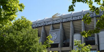 Europas största scen – Här är spelen som sticker ut