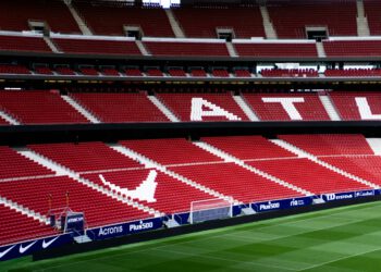 Allsvenskan rullar igång – och vi letar spelvärde