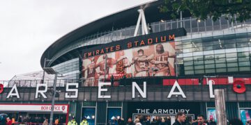 Champions League-kvällar gånger två och nya lägen att hitta spelvärde