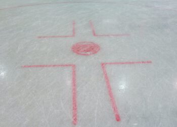 Veckans hetaste speltips – Från måndag till onsdag
