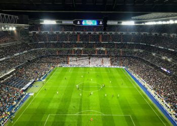 Champions League-guide: Semifinalerna där små detaljer kan avgöra allt