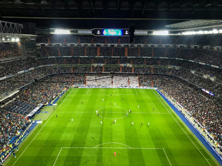Champions League-guide: Semifinalerna där små detaljer kan avgöra allt