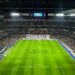 Champions League-guide: Semifinalerna där små detaljer kan avgöra allt