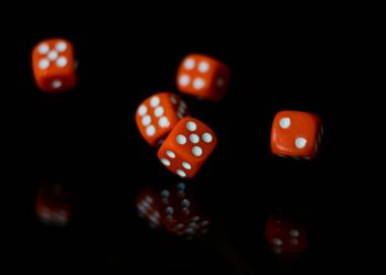 Går det att vinna över spelbolagen?
