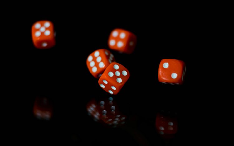 Går det att vinna över spelbolagen?