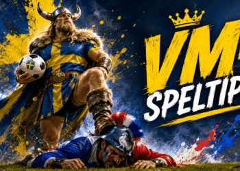 VM-speltips inför slutspelet