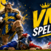 VM-speltips inför slutspelet