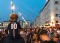 VM-speltips: Är detta skrällarnas VM?