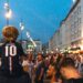 VM-speltips: Är detta skrällarnas VM?