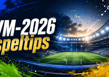 VM-speltips inför avgörandet i grupperna