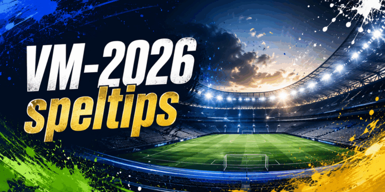 VM-speltips inför avgörandet i grupperna