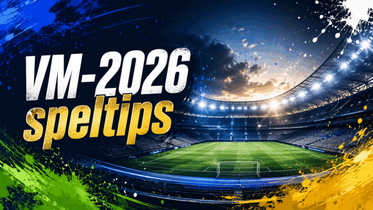 VM-speltips inför avgörandet i grupperna
