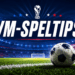 VM-speltips: Ny omgång nya möjligheter