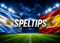 Nya speltips från Allsvenskan och VM-finalen