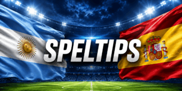 Nya speltips från Allsvenskan och VM-finalen