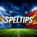 Nya speltips från Allsvenskan och VM-finalen