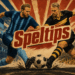 Derbyspel och Allsvenskan blandat med Community Shield