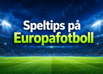 Europafotboll med flera intressanta handikappspel