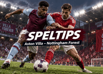 Speltips torsdag till lördag