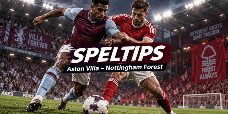 Speltips torsdag till lördag