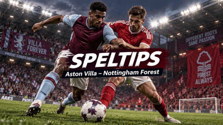 Speltips torsdag till lördag