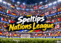 Speltips Nations League – Torsdag till lördag