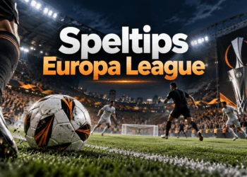 Speltips Europa League med skrällodds och starka favoriter