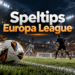 Speltips Europa League med skrällodds och starka favoriter