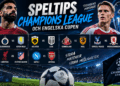 Speltips idag och tisdag