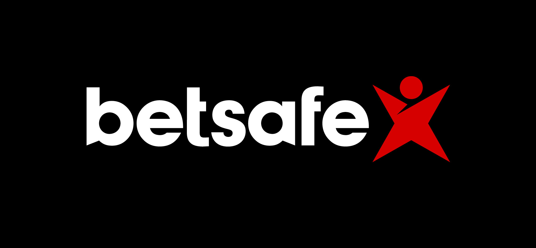 Betsafe